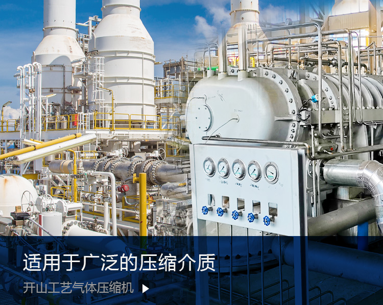 爱游戏官方下载安装
